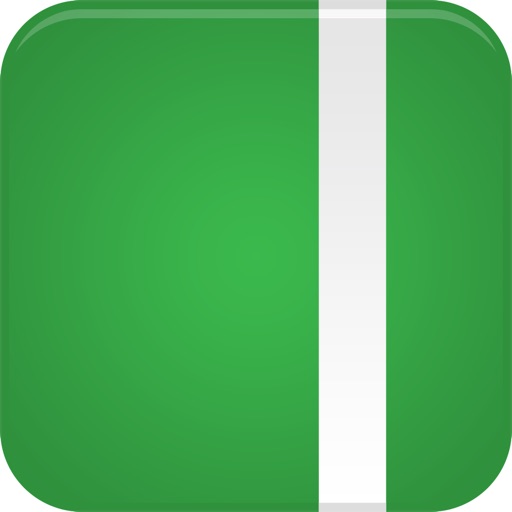 ATO Tax Calculator 2019