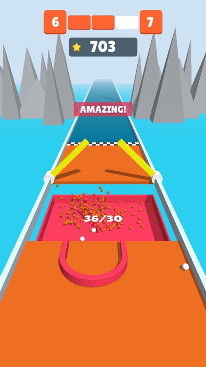 Picker 3D screenshot-3
