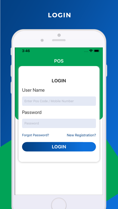 POS by Gennext Insurance image #1