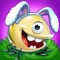 Join over 90,000,000 people who are already playing this top-rated FREE puzzle adventure