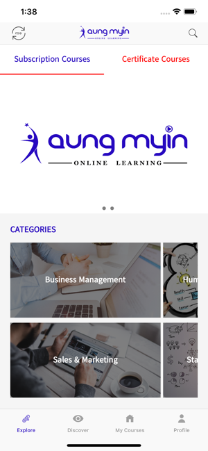 Aung Myin(圖2)-速報App