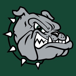 Monrovia Bulldogs Athletics