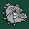 The Monrovia Athletics App for iOS allows students, faculty, coaches and parents to keep up to date with sports information and news