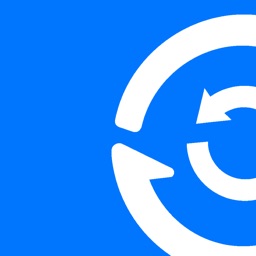 Вегас – ваша случайность