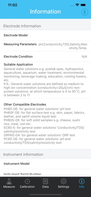 ZenTest-Smart pH Tester(圖5)-速報App