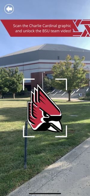 Cardinal AR - Ball State(圖5)-速報App