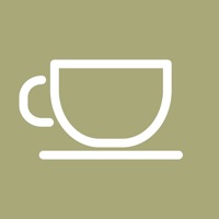 UNO COFFE sur PC