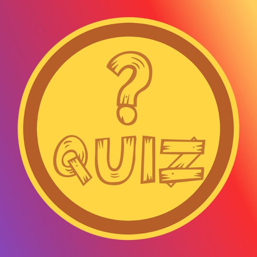 General Knowledge Quiz - Fun