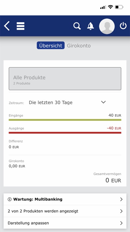 Hypo Mobile By Hypo Tirol