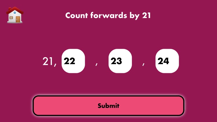 BrillientCounting screenshot-4