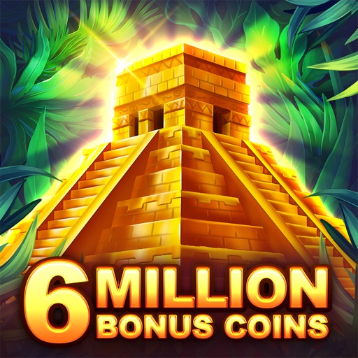Slots WOW Casino Slot Machine