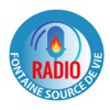 Radio Fontaine Source De Vie