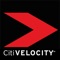 Citi Velocity