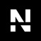 With Numbrs, your finances are almost done by themselves