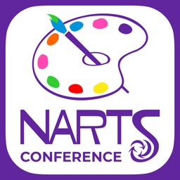 NARTS Conference