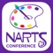 Join us for NARTS 32nd Annual Conference