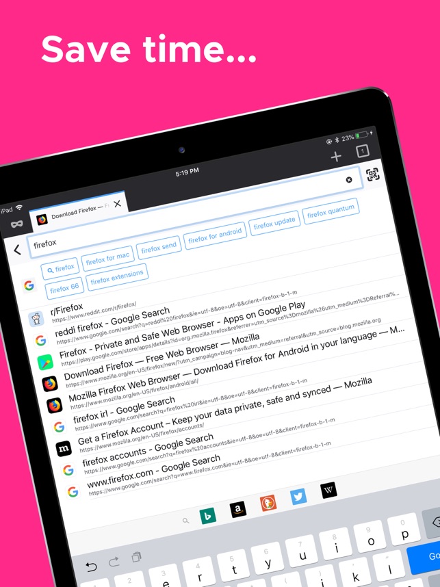 SCARICA OPENLOAD IPAD
