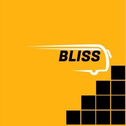 Bliss Transport