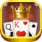 Train your brain with a daily challenges of FreeCell