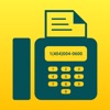 Fax Pro - send receive faxes - iPhoneアプリ