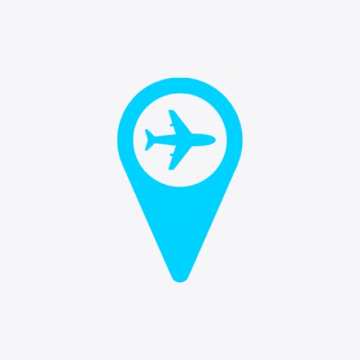 Airport Code Finder