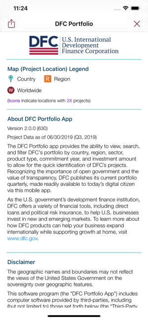 DFC Portfolio(圖7)-速報App