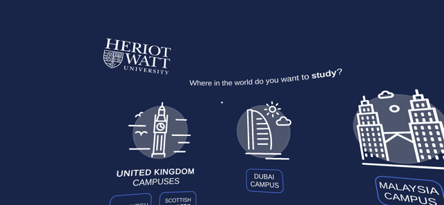 VR Heriot-Watt University(圖2)-速報App