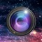 Want to add awesome effects like galaxy, glow and firework into your photo