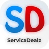 ServiceDealz