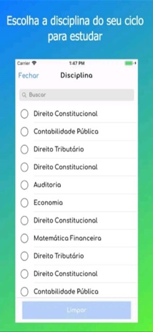 Estudaqui(圖6)-速報App