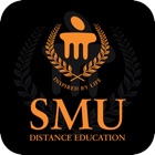Top 22 Education Apps Like Sikkim Manipal University - Best Alternatives