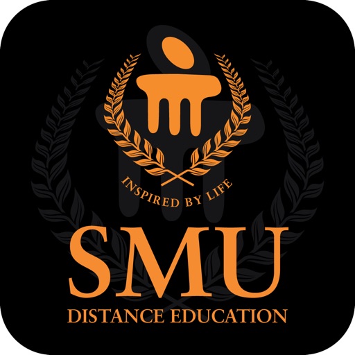 Sikkim Manipal University for PC - Windows 7,8,10,11