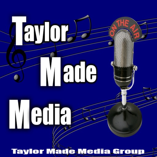 Taylor Made Media Group
