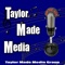 Taylor Made Media Group Based in New York City Broadcasting To The World
