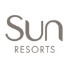 Sun Resorts