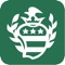 My MWHC gives you access to your lab results, appointment information, current medications, immunization history, and more on your mobile device
