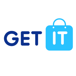 ‎GET IT - Buy & Sell Best Deals