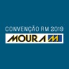 Convenção Moura