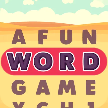 Word Search - Pro Puzzles Читы