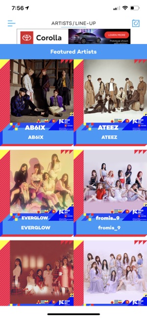 KCONUSA(圖3)-速報App