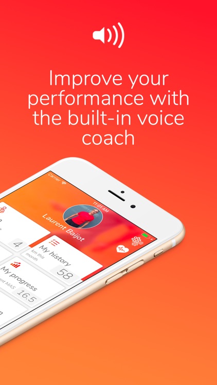 Formyfit - Fitness coaching