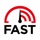 FAST Speed Test