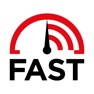 Get FAST Speed Test for iOS, iPhone, iPad Aso Report