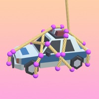 Amaze Rope - Rope Unroll sur PC