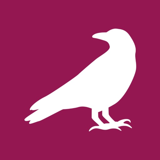 Birds by Mini App Maker icon