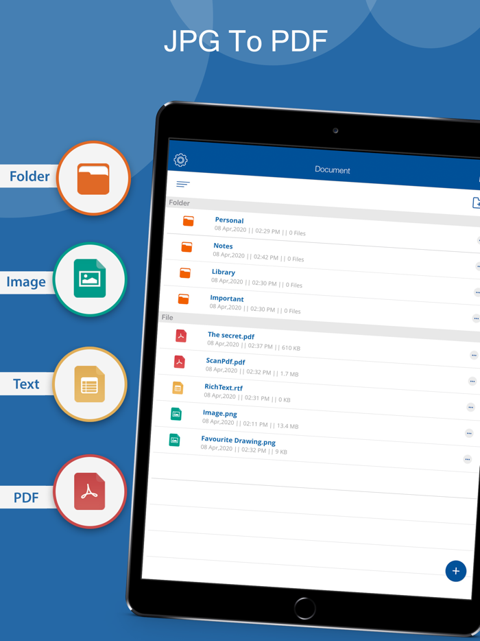 PDF Office  Edit and Convert