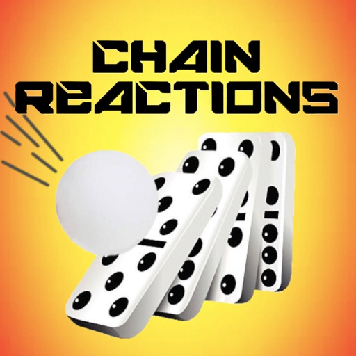 Chain-Reactions