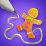 Cookie Baker