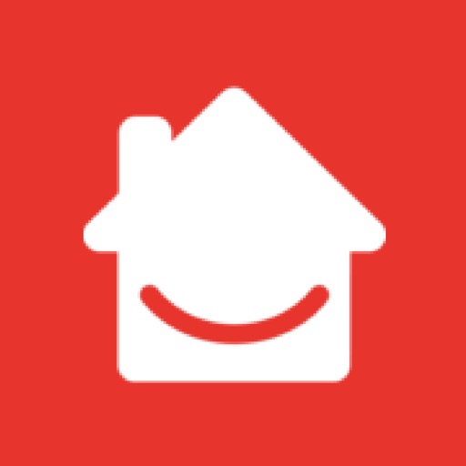 HomeServe - Home Repair iOS App