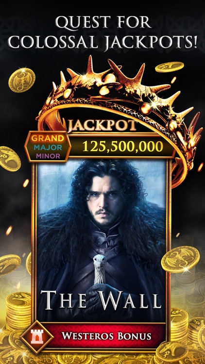 Zynga game of thrones slots support
